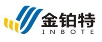 江门升降机货梯生产厂家-金铂特机械